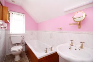 Photo 10- click for photo gallery